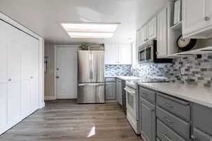 1148 E Raymond Rd, Fruit Heights, UT 84037 - Photo 13