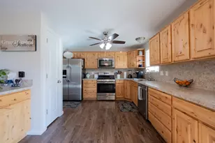 622 Brinker Ave, Ogden, UT 84404 - Photo 9