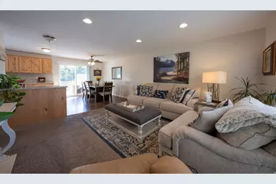 622 Brinker Ave, Ogden, UT 84404 - Photo 5