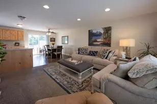 622 Brinker Ave, Ogden, UT 84404 - Photo 5