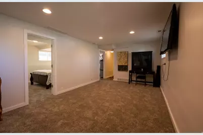 622 Brinker Ave, Ogden, UT 84404 - Photo 19