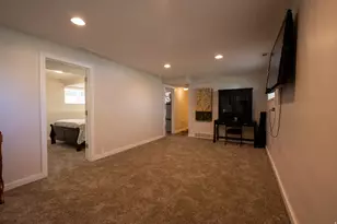 622 Brinker Ave, Ogden, UT 84404 - Photo 19