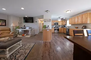 622 Brinker Ave, Ogden, UT 84404 - Photo 7