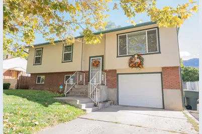 622 Brinker Ave, Ogden, UT 84404 - Photo 3