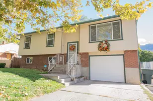 622 Brinker Ave, Ogden, UT 84404 - Photo 3