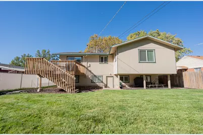 622 Brinker Ave, Ogden, UT 84404 - Photo 23