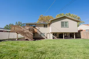 622 Brinker Ave, Ogden, UT 84404 - Photo 23
