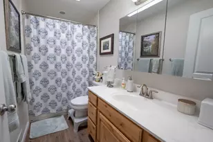 622 Brinker Ave, Ogden, UT 84404 - Photo 13