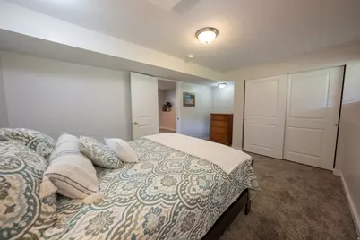 622 Brinker Ave, Ogden, UT 84404 - Photo 21