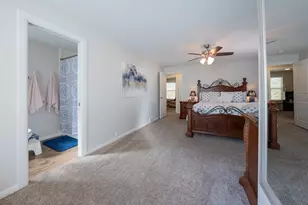 622 Brinker Ave, Ogden, UT 84404 - Photo 15