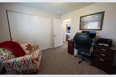 622 Brinker Ave, Ogden, UT 84404 - Photo 11