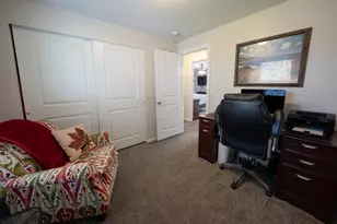 622 Brinker Ave, Ogden, UT 84404 - Photo 11