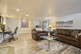 2686 E Bonneville Terrace Dr, South Ogden, UT 84403 - Photo 51
