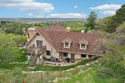 2686 E Bonneville Terrace Dr, South Ogden, UT 84403 - Photo 67