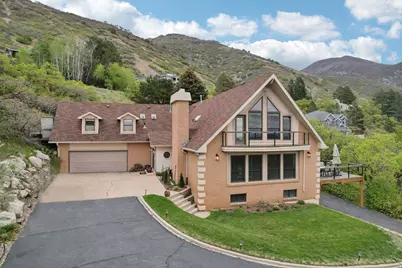 2686 E Bonneville Terrace Dr, South Ogden, UT 84403 - Photo 99