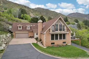 2686 E Bonneville Terrace Dr, South Ogden, UT 84403 - Photo 99