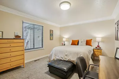 2686 E Bonneville Terrace Dr, South Ogden, UT 84403 - Photo 25