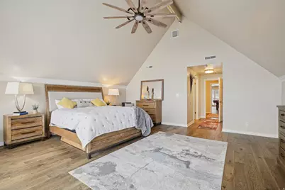 2686 E Bonneville Terrace Dr, South Ogden, UT 84403 - Photo 37