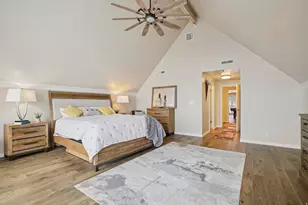 2686 E Bonneville Terrace Dr, South Ogden, UT 84403 - Photo 37
