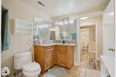 2686 E Bonneville Terrace Dr, South Ogden, UT 84403 - Photo 57