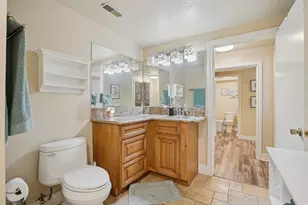 2686 E Bonneville Terrace Dr, South Ogden, UT 84403 - Photo 57