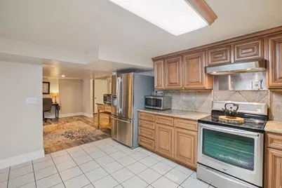 2686 E Bonneville Terrace Dr, South Ogden, UT 84403 - Photo 47