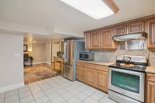 2686 E Bonneville Terrace Dr, South Ogden, UT 84403 - Photo 47