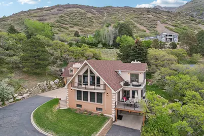 2686 E Bonneville Terrace Dr, South Ogden, UT 84403 - Photo 97