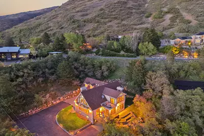 2686 E Bonneville Terrace Dr, South Ogden, UT 84403 - Photo 117