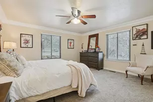 2686 E Bonneville Terrace Dr, South Ogden, UT 84403 - Photo 29