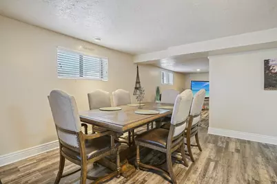 2686 E Bonneville Terrace Dr, South Ogden, UT 84403 - Photo 49
