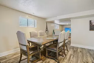 2686 E Bonneville Terrace Dr, South Ogden, UT 84403 - Photo 49