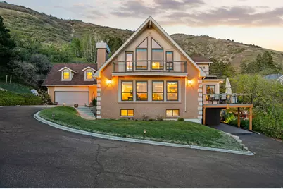 2686 E Bonneville Terrace Dr, South Ogden, UT 84403 - Photo 111