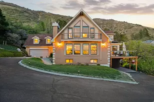 2686 E Bonneville Terrace Dr, South Ogden, UT 84403 - Photo 111