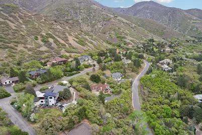 2686 E Bonneville Terrace Dr, South Ogden, UT 84403 - Photo 107