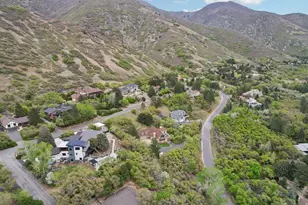 2686 E Bonneville Terrace Dr, South Ogden, UT 84403 - Photo 107