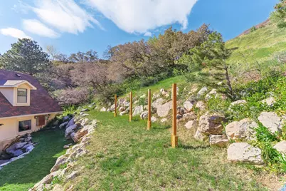2686 E Bonneville Terrace Dr, South Ogden, UT 84403 - Photo 75