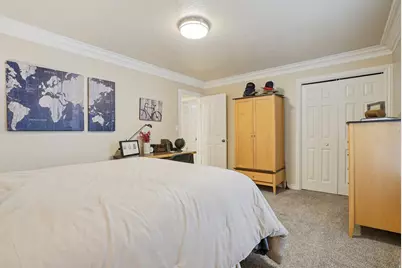 2686 E Bonneville Terrace Dr, South Ogden, UT 84403 - Photo 27