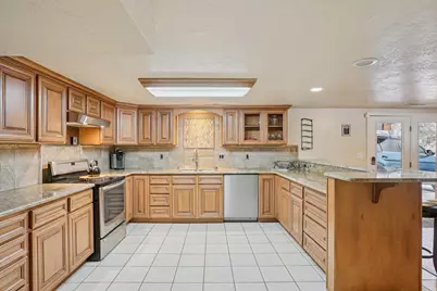 2686 E Bonneville Terrace Dr, South Ogden, UT 84403 - Photo 45