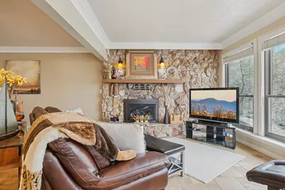 2686 E Bonneville Terrace Dr, South Ogden, UT 84403 - Photo 15
