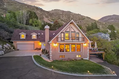 2686 E Bonneville Terrace Dr, South Ogden, UT 84403 - Photo 113