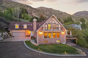 2686 E Bonneville Terrace Dr, South Ogden, UT 84403 - Photo 113