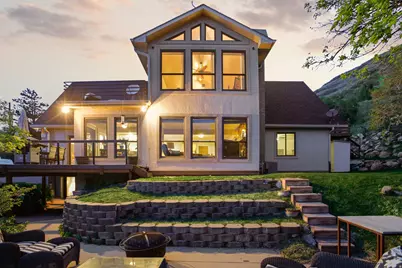 2686 E Bonneville Terrace Dr, South Ogden, UT 84403 - Photo 5