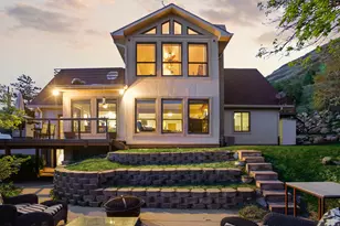 2686 E Bonneville Terrace Dr, South Ogden, UT 84403 - Photo 5
