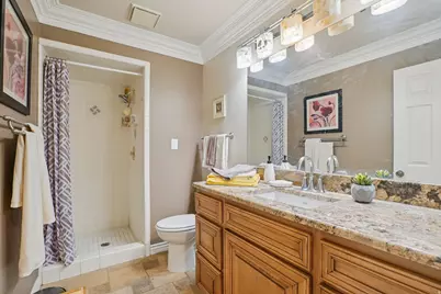 2686 E Bonneville Terrace Dr, South Ogden, UT 84403 - Photo 23