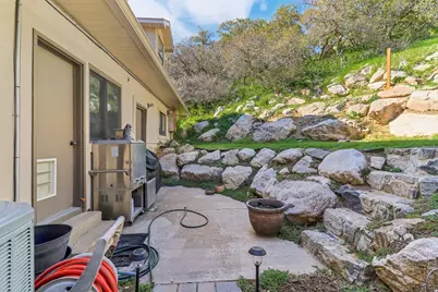 2686 E Bonneville Terrace Dr, South Ogden, UT 84403 - Photo 73