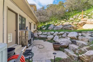 2686 E Bonneville Terrace Dr, South Ogden, UT 84403 - Photo 73