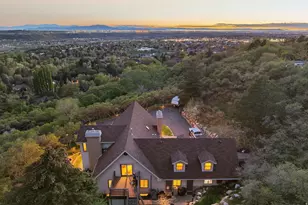 2686 E Bonneville Terrace Dr, South Ogden, UT 84403 - Photo 95