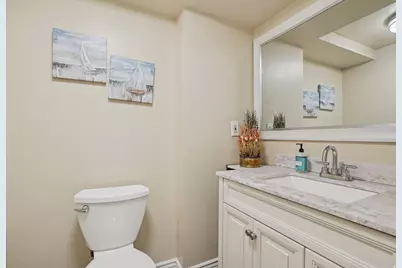 2686 E Bonneville Terrace Dr, South Ogden, UT 84403 - Photo 55