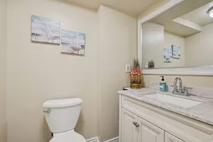 2686 E Bonneville Terrace Dr, South Ogden, UT 84403 - Photo 55